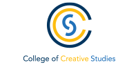 College of Creative Studies