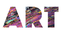 Art of Science | CSEP | UC Santa Barbara