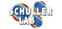 Schuller Lab